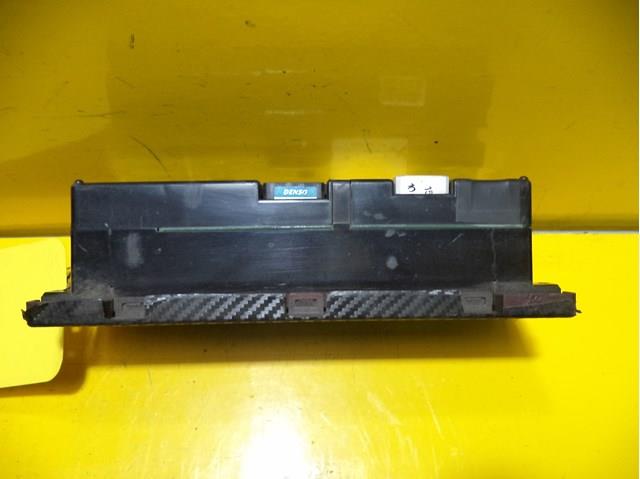  Rover MF1464307227 цена, от 28.25 USD
