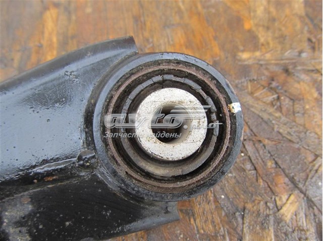 55220C5060 Hyundai/Kia Продольный рычаг задней подвески, нижний