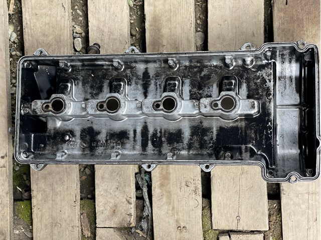 A6280160105 Mercedes 