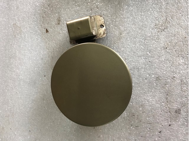  Лючок бензобака Daewoo Nexia 2