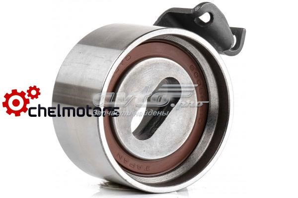 Купить PU316029RR1DV Koyo Ролик натяжителя газораспределительного ремня