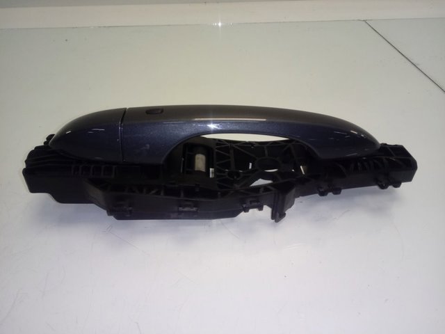  Chrysler 53482494 цена, от 21.99 USD