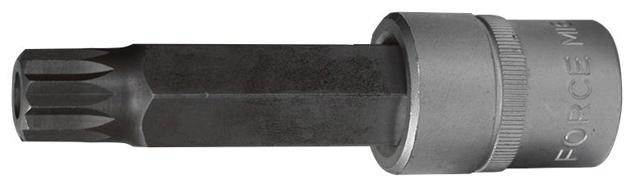 34810016T Force 