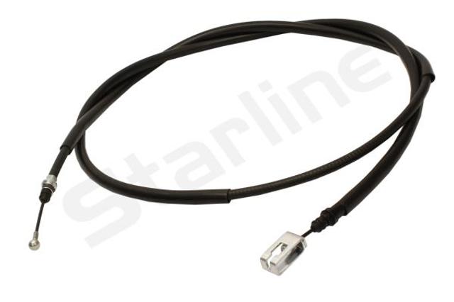 LABR1105 Starline 
