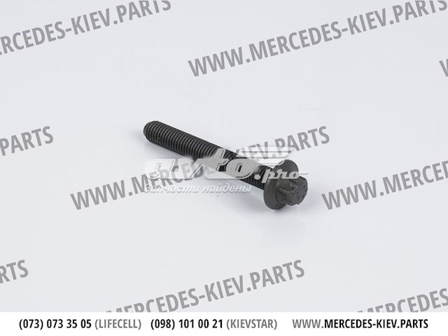  A0039902622 Mercedes