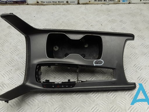 Купить 77298TVAA01ZA Honda 