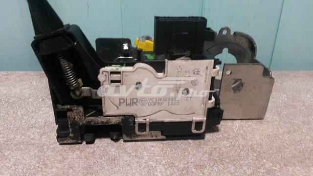 YC1AV21813CT Ford 