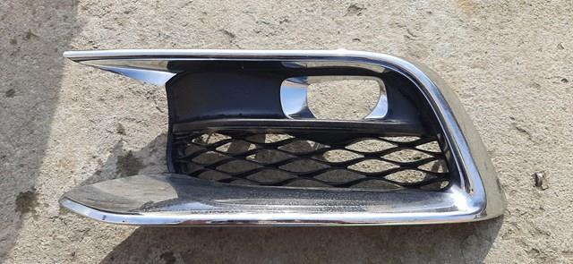  Nissan/Infiniti 622579NC0A цена, от 85.07 USD