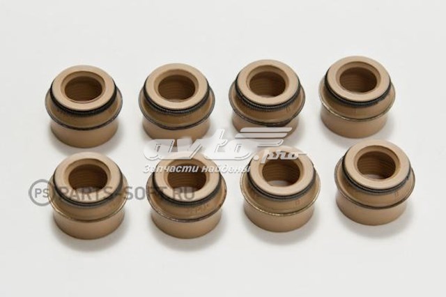  Lada 21080100702686 цена, от 3.58 USD