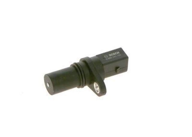 Купить 986280496 Bosch Датчик оборотов коленвала