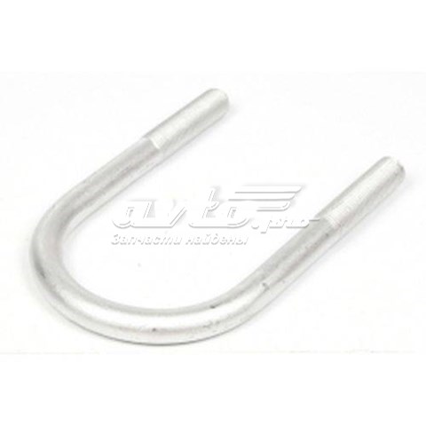 Стремянка рессоры TES U00346ZN цена, от 6.80 USD