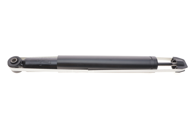 Стойка амортизатора задняя Solgy 211056 цена, от 20.31 USD