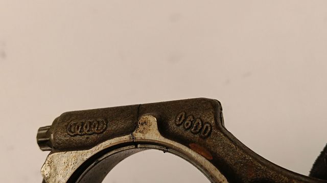  06DD VAG