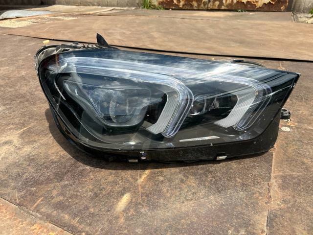  A1679065211 Mercedes