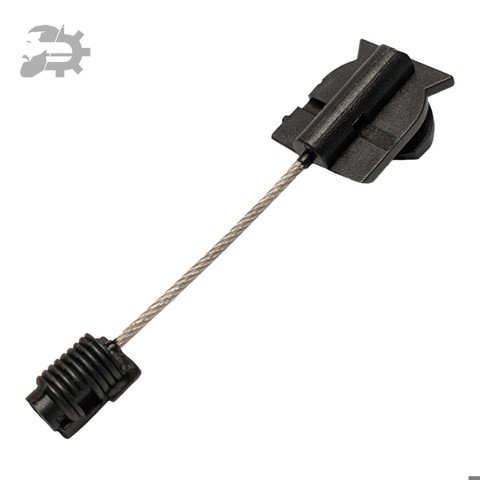  DF17593 Detali IF