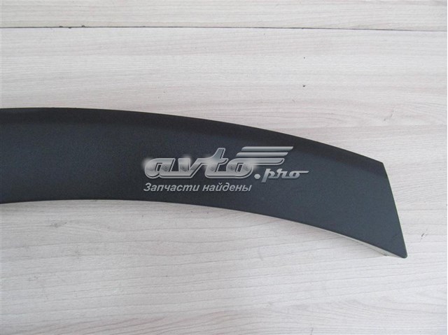 Расширитель заднего крыла, правый Hyundai/Kia 87742S1000CA цена, от 12.67 USD