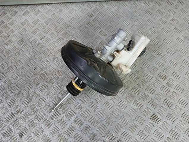 5Q1614105BR VAG Reforçador dos freios a vácuo