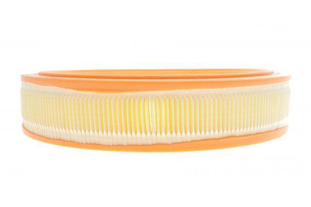 Купить AF0106 Alpha Filter Автомобильный фильтр воздуха