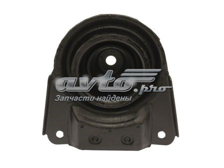 Купить TLMKT2929 Starline 