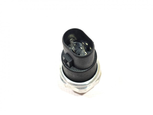 101800271403 Geely Клапан давления кондиционера