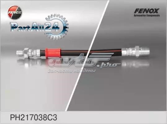 Шланг сцепления комплект АвтО-Союз 88 51350602502 цена, от 2.26 USD