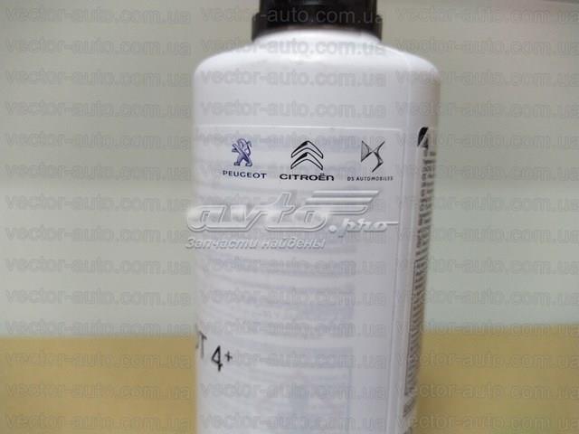 DPFクリーナー スートル 4L 4000ml 濃縮タイプ メーカー公式