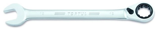  Toptul ABAF1313 цена, от 13.04 USD