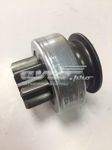  Бендикс ZEN ZN0770 цена, от 9.68 USD