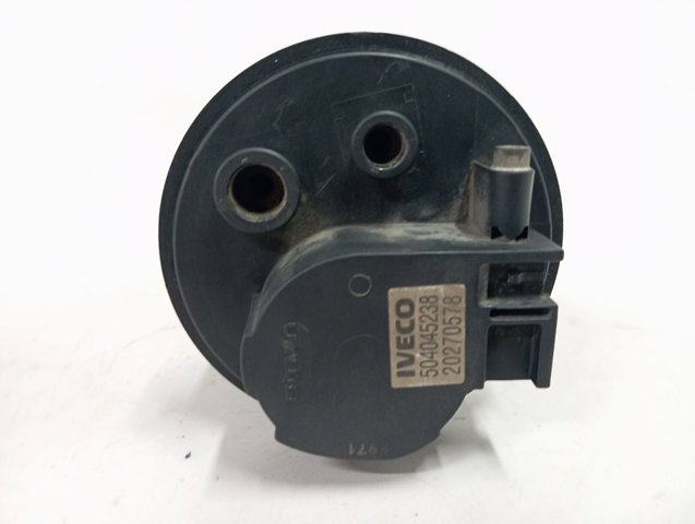 Датчик уровня топлива в бензобаке Iveco 504045238 цена, от 165.15 USD