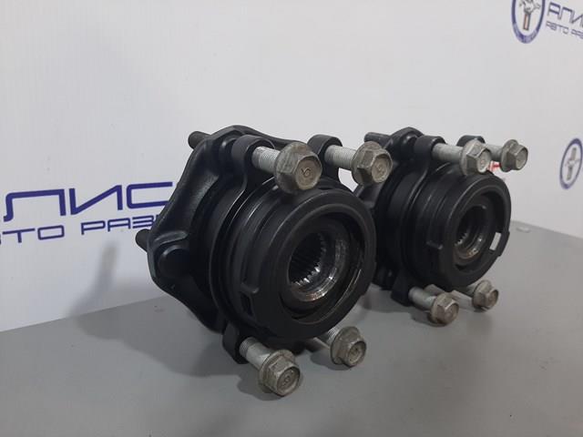  402026CA0A Nissan/Infiniti