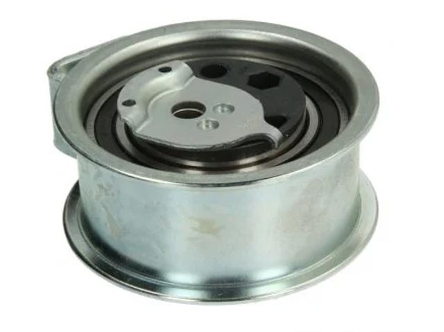 Ролик натяжителя ремня газораспределения NTN GT35747 цена, от 43.35 USD