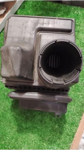  MB924218 Mitsubishi