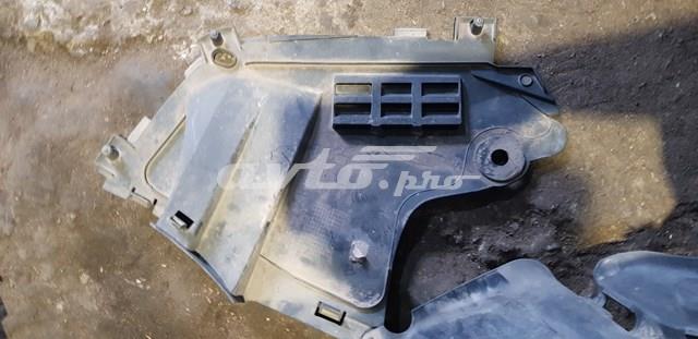  8200595808 Renault (RVI)