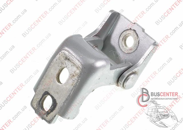  Renault (RVI) 804200003RH цена, от 5.64 USD
