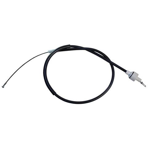  Starline LACL207 цена, от 7.77 USD