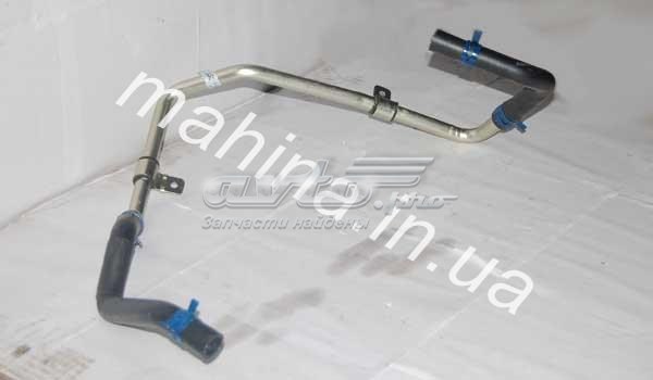  Chery A133406400FA цена, от 16.08 USD
