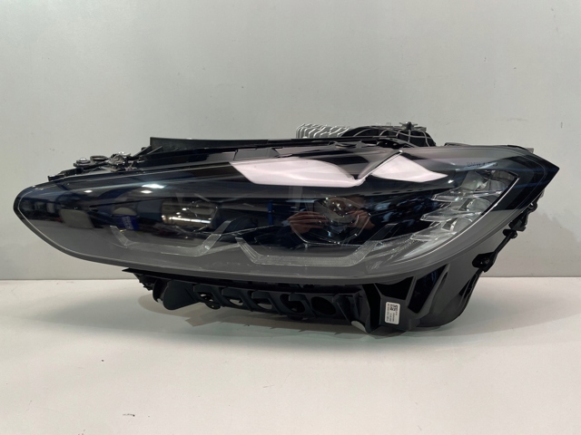 BMW 9505109 цена, от 1266.93 USD