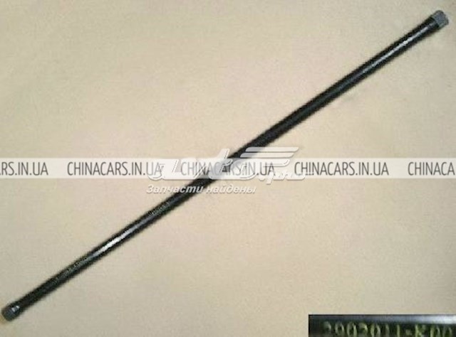Торсион передний левый Great Wall 2902011K00 цена, от 16.47 USD