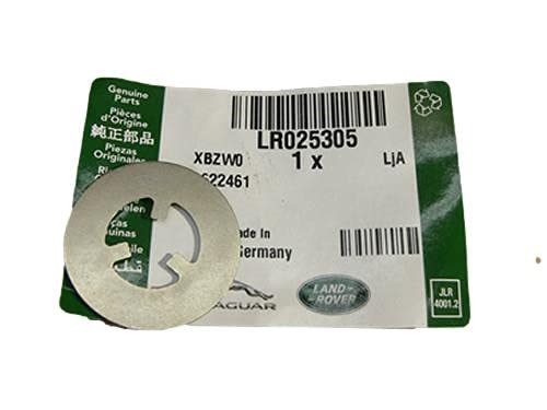Купить LR025305 Land Rover 