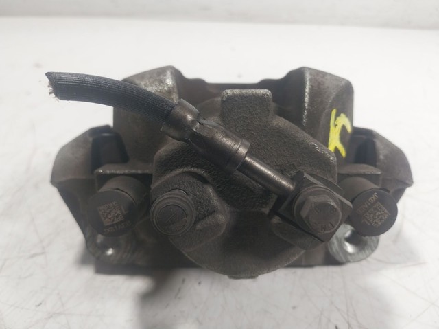 Супорт тормзной Ford 2500953 цена, от 43.01 USD