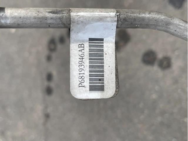  Chrysler 68193946AB цена, от 12.67 USD