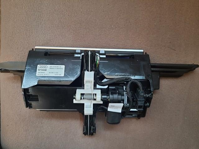 VAG 4G1919601