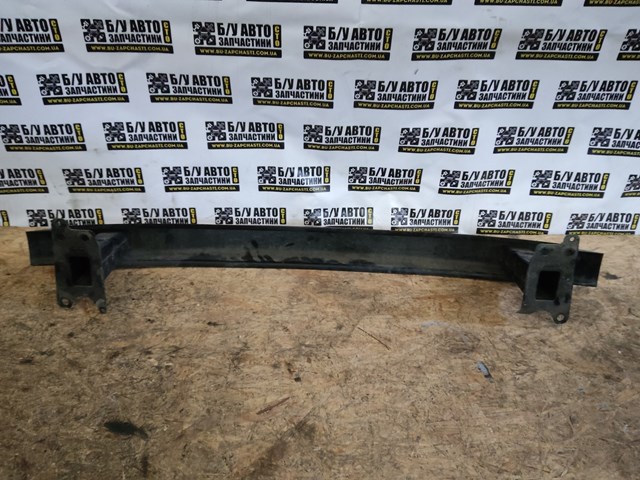  VAG 6L0806557 цена, от 42.18 USD