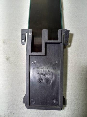  2035450046 Mercedes