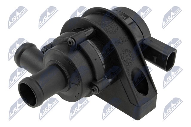 TQ45216 Tqparts Датчик уровня положения кузова передний правый