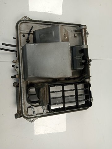 Купить 4800200210 Wabco 