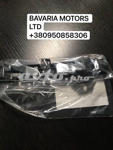 51778066886 BMW 