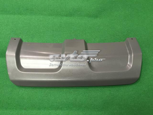  Land Rover LR059946 цена, от 76.19 USD