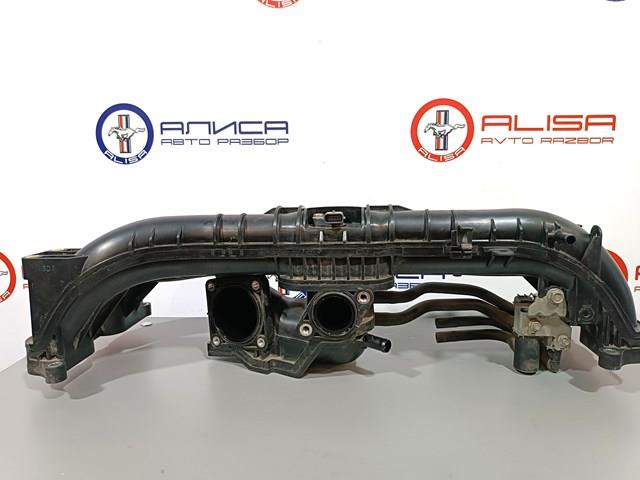 Купить 14003AC430 Subaru 
