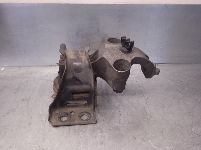  Renault (RVI) 112849221R